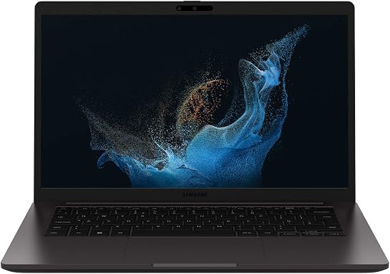 Samsung Galaxy Book2 Business 14.0" i7