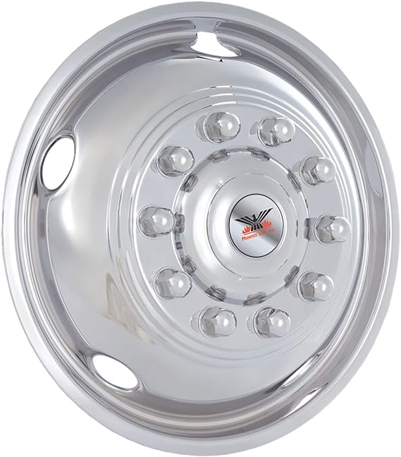 Phoenix USA PNF25FWL Wheel Simulator