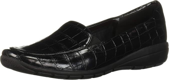 Easy Spirit Abriana Women's Slip On