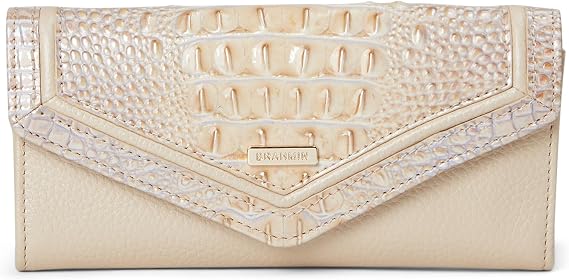 BRAHMIN Veronica - Pearl Admire