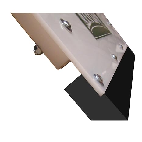 PROEGE32 Replacement EZ Glide Edge for PRO32, 32"