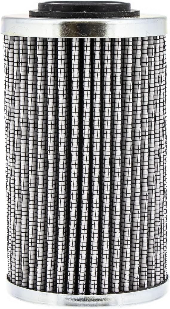 Can-Am Oil Filter 420956747 2008-2024 Spyder RS ST STS Limited SE5 SM5 OEM