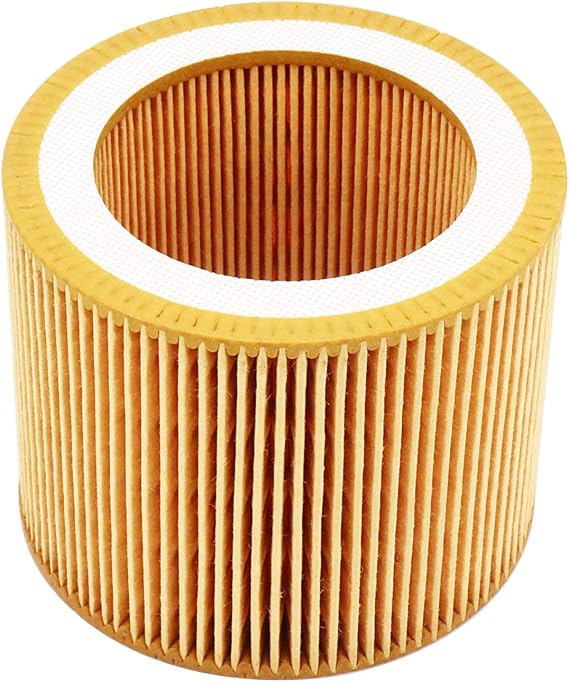 88171913 Air Filter Replace 1613900100 0009891311 1092200281 13294374 | 1465151 17200095 22173538 2255300113 4404087998 4504049351 569003301 Compatible with Air Compressor UP6-5 UP5 UP6-15C