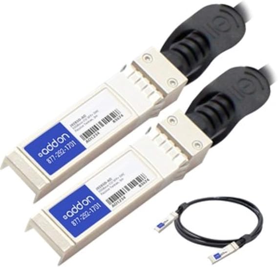 AddOn Add On Computer Products HP J9283D COMP DAC
