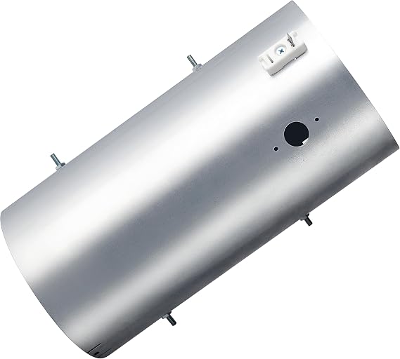 307178 WP307178 PS11740682 Dryer Heating Element Fit for May-tag Whirl-pool | (MDE, LDE, MDG, CDE)MED6230HW1 AP4038069 MDE3600AYW MDE6400YWA LDE9824ACL MDE7600AYW MDE5550AYW MDE5500AYW DE7400 LD7500