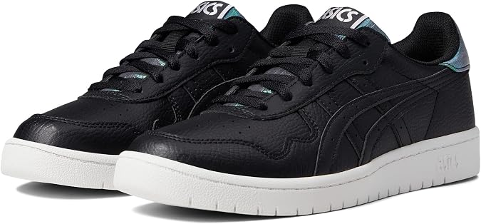 ASICS Men's Japan S Golf Shoes
