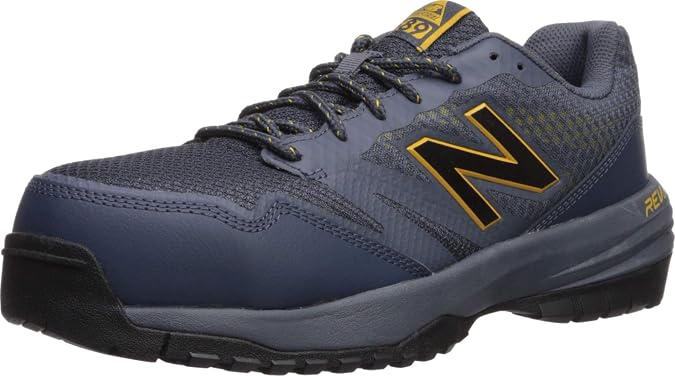 New Balance 589V1 Athletic Shoe