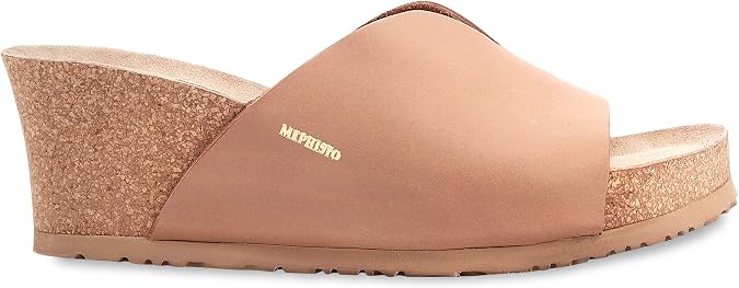 Mephisto Women's Lisane