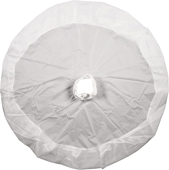 Phottix Premio Diffuser (for 105cm/41 Reflective Umbrella) - PH85374