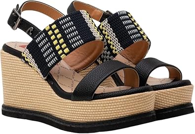 Replay womens Shady Summer