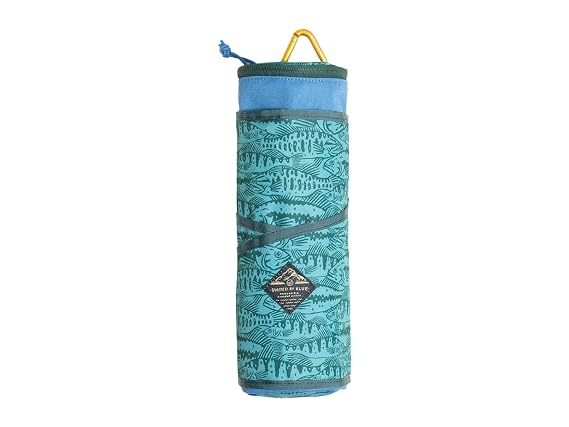 Drink Kit by United By Blue