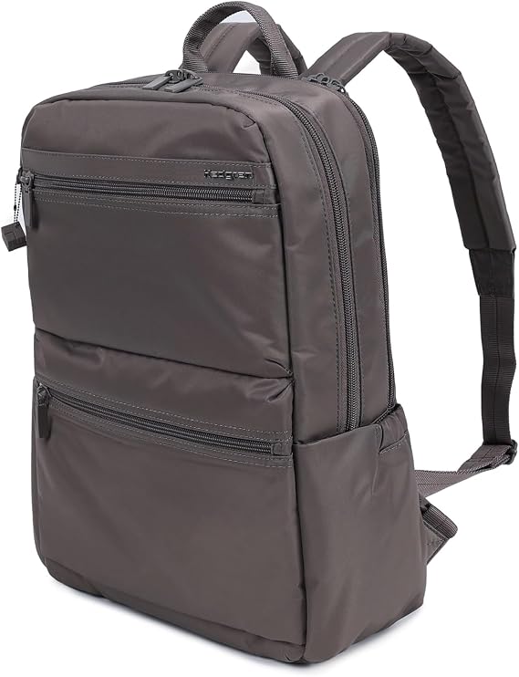 Hedgren Unisex Ava backpack