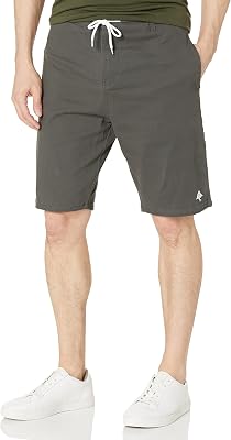 Choppa Two Shorts