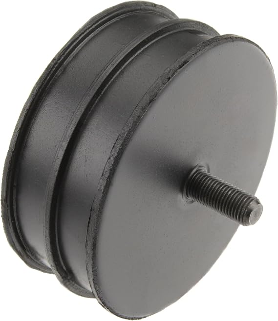 URO Parts JLM1010 Engine Mount