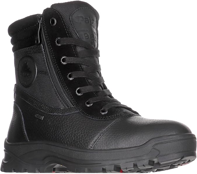 PAJAR Trooper IceGripper - Men's