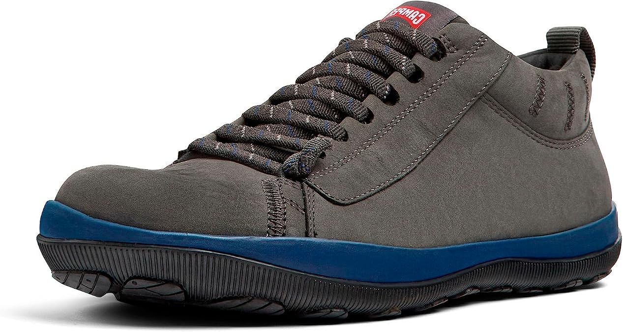 Camper Men's Bill-k300275