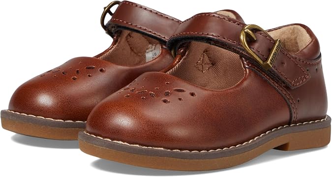 Stride Rite SR Mara (Toddler/Little Kid)