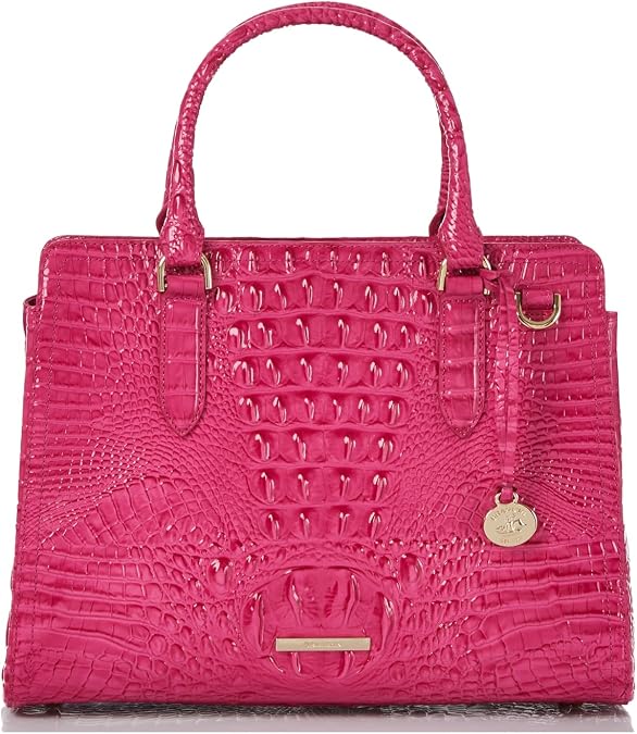 BRAHMIN Women's Small Finley