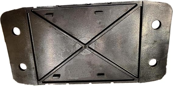 6678685 ACD Deluxe Controller Compatible for Bobcat Skid Steer Loader