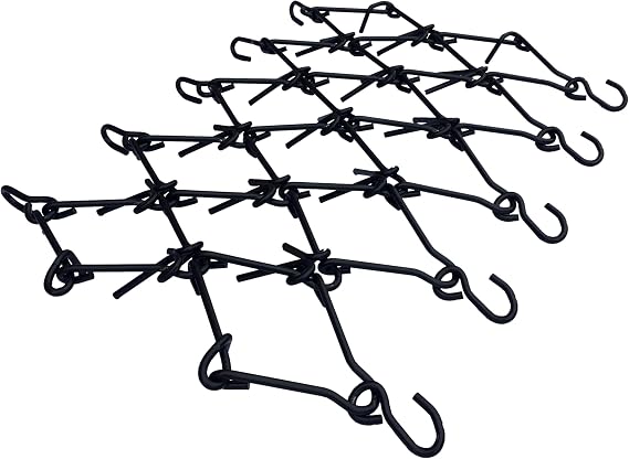 Field Tuff HDHA42-SEC Drag Section, 4 by 2-Feet