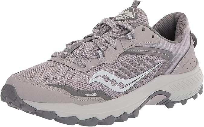 Saucony Women's Excursion Tr15 Trail Running Shoes