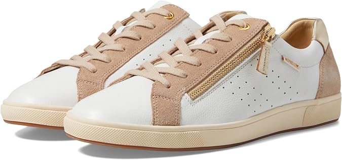 Mephisto Womens Nikita 1