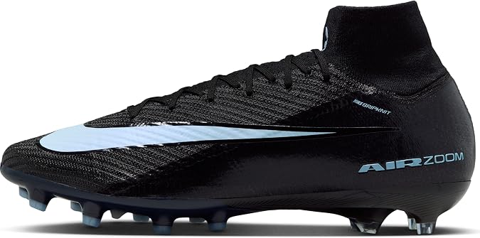 Nike Mercurial Superfly 10 Elite AG-Pro