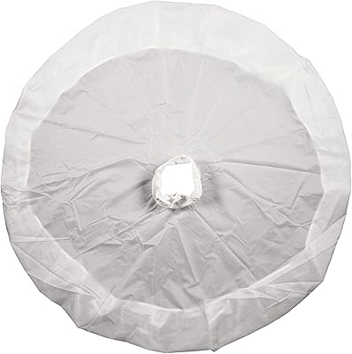 Phottix Premio Diffuser for 165cm65 Reflective Umbrella - PH85388