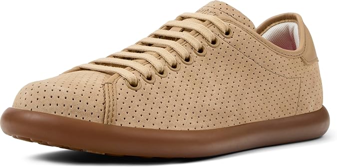 Camper Women's Pelotas Soller K201668