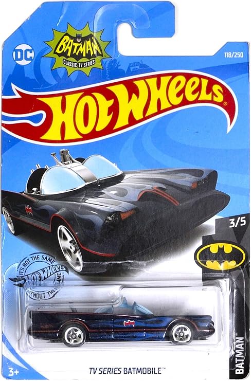 Hot Wheels 16 Lamborghini Centenario Roadster Silver213/250 and Mclaren Senna Blue162/250 2 Car Bundle Set