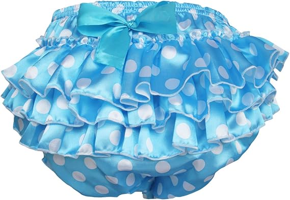 Haian Women's Classic, Medium, M (1 Count)