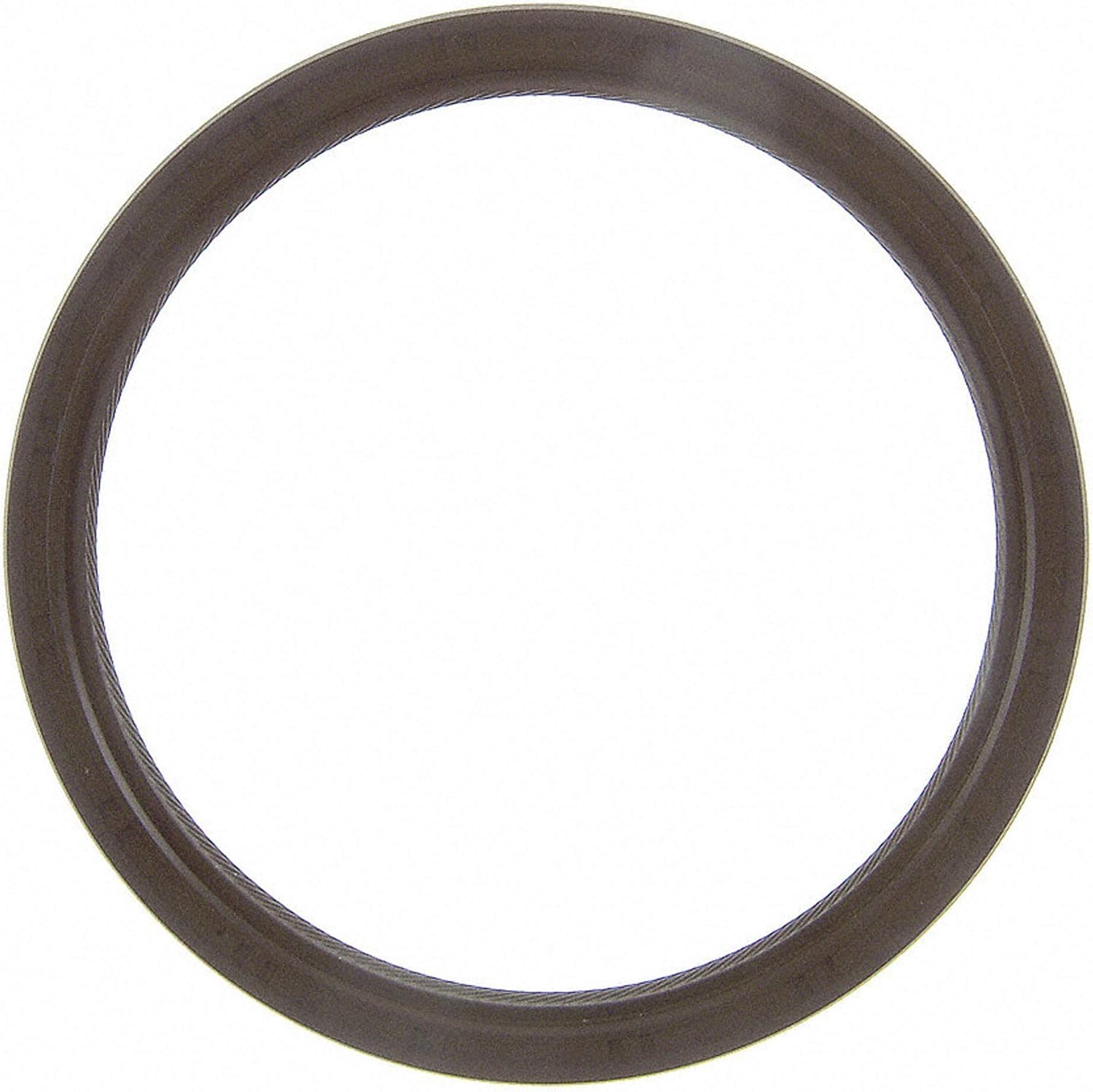 FEL-PRO BS 40686 Rear Main Seal Set
