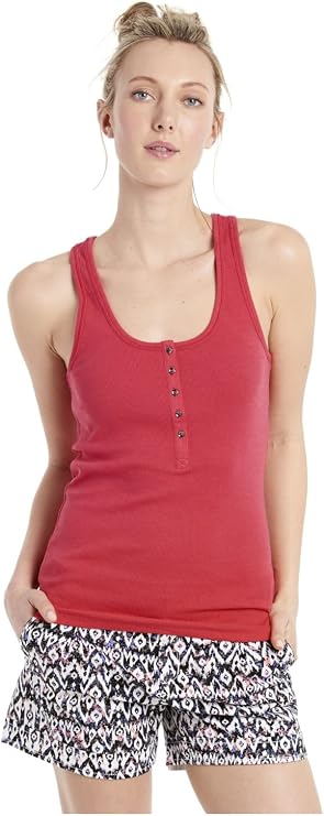Lole Womens Lucia Tank Top