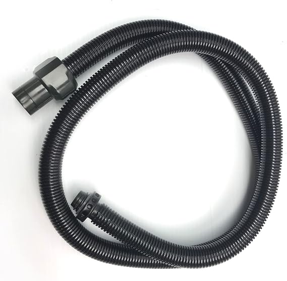 Universal Air Hose Kit for Electric Air Pump, Suitable for Commercial Boat and NRS SUP with Leafield C7 and D7 Valve