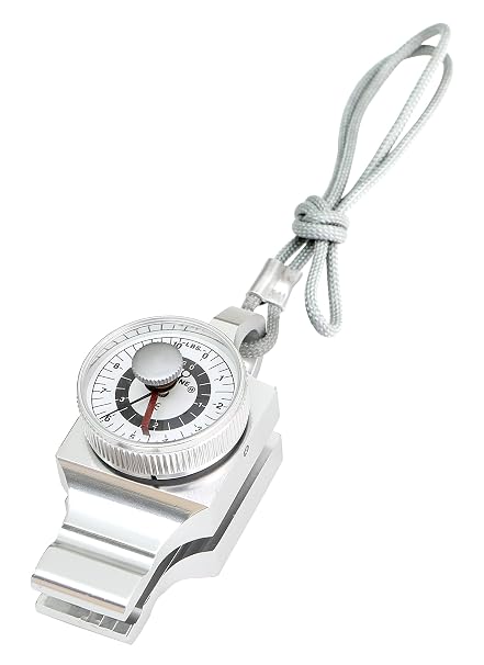 FEI 12-0203 Baseline Pinch Gauge, Mechanical, Silver, 10lb Capacity