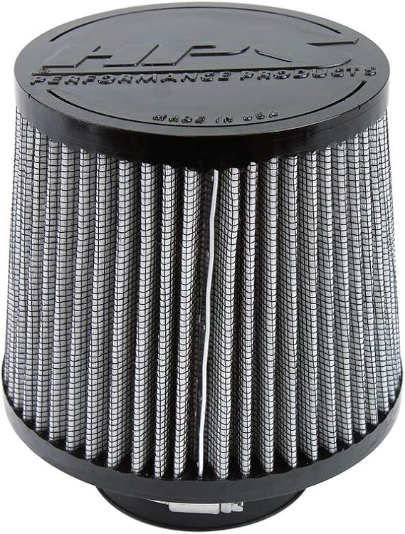 HPS Performance - Air Filter (HPS-4276)