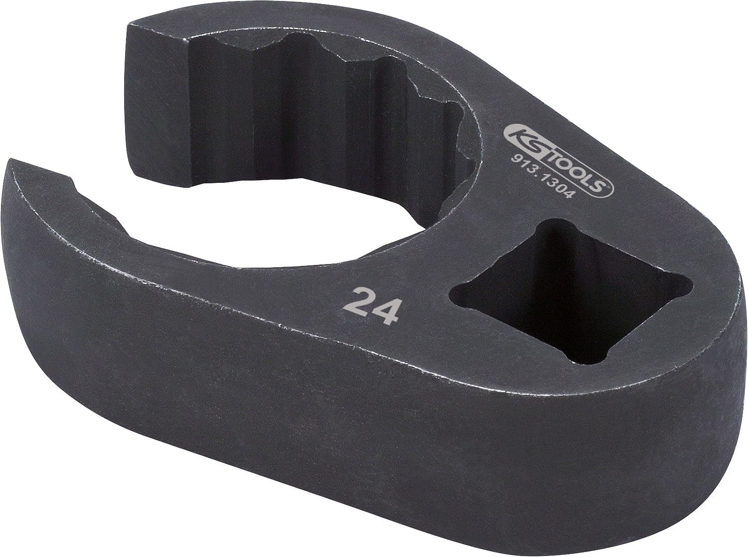 KS Tools 913.1310 34“ Crows foot spanner 46mm