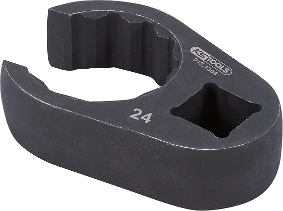 KS Tools 913.1309 3/4“ Crows foot spanner, 41mm
