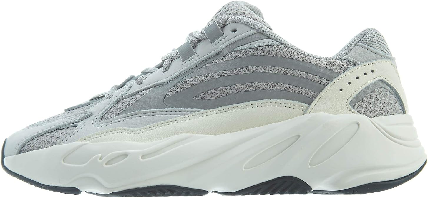 adidas Mens Yeezy Boost 700 V2 EF2829 Static - Size 12