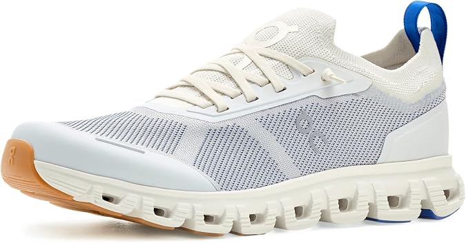 On Mens Cloud 6 Versa