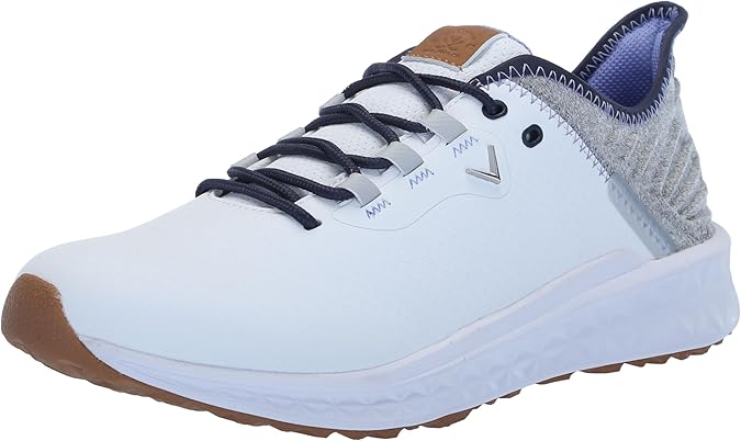 Callaway La Jolla SL