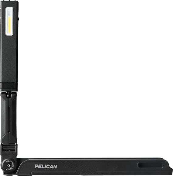 Pelican Case ModLight for Protector, Air, Storm, and Vault Cases