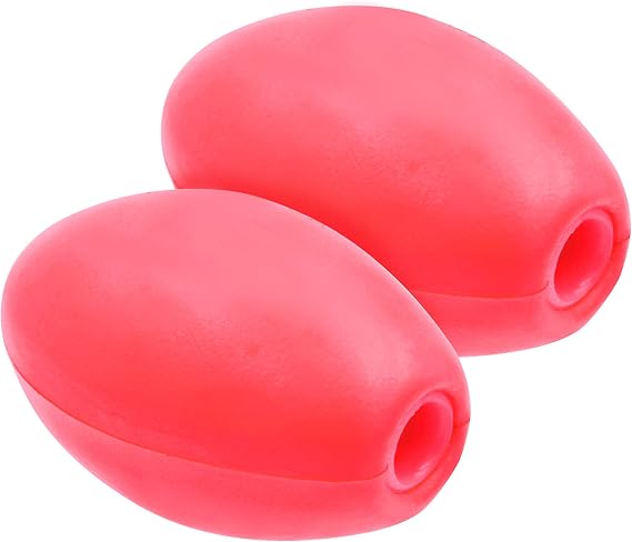 Deep Water Float (Pack of 2)