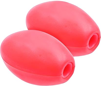 Deep Water Float (Pack of 2)