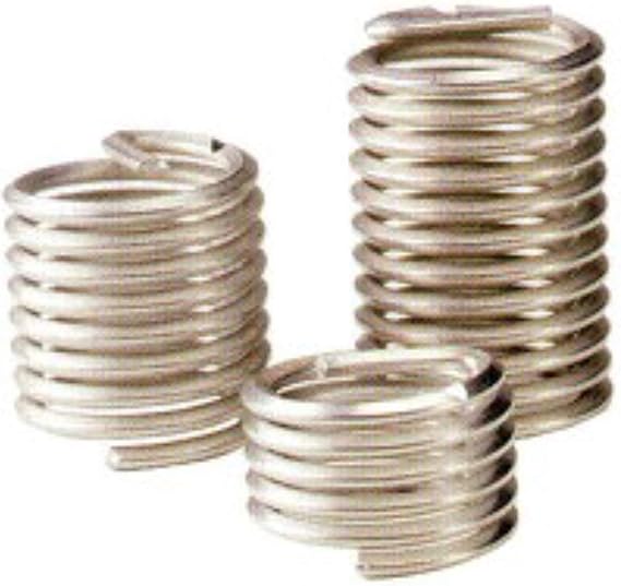 Helicoil Insert Pack M8 X 1.25 R1084-8