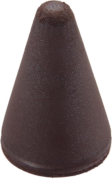 CRATEX 1345 F Tapered Cone