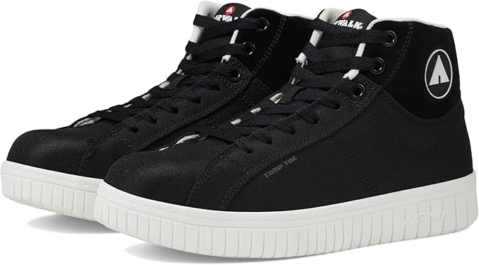 Airwalk Men's Deuce