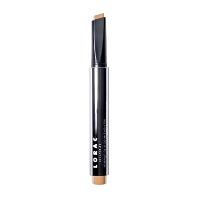 LORAC Porefection Complexion Pen In Concealer, CP3 Warm