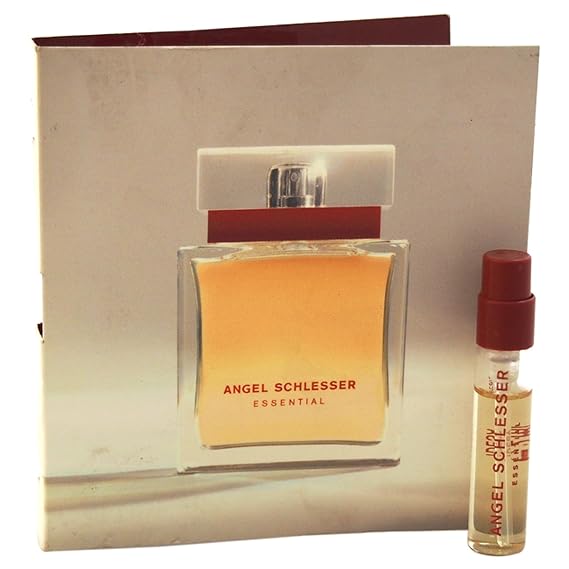 Essential by Angel Schlesser, 1.50 Ounce