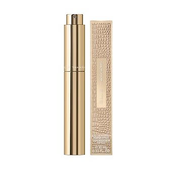 Elie Tahari Eau de Parum